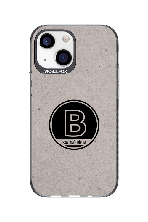 Alig bírom - Apple iPhone 13 Mini