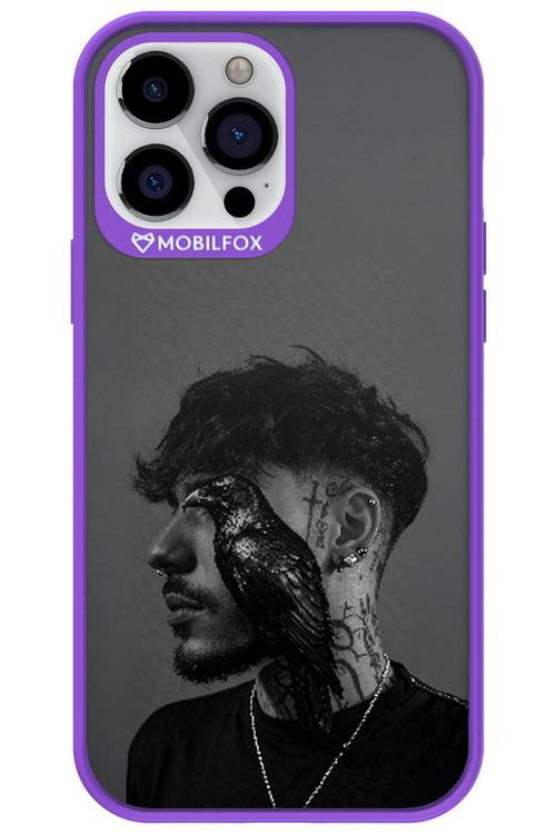 RAVEN 2.0 - Apple iPhone 13 Pro Max