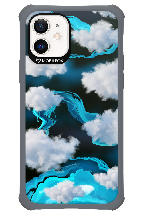 Skywalker - Apple iPhone 12