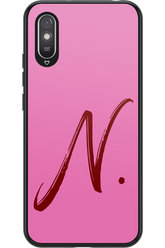 (Sorbet) N 2.0 - Xiaomi Redmi 9A