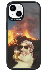 My life 2.0 - Apple iPhone 14