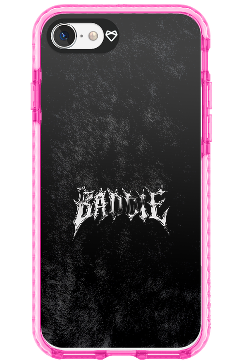 Rare Energy - Apple iPhone 8