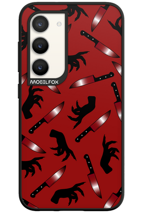 Handy Tool - Samsung Galaxy S23