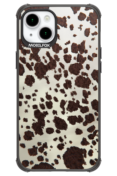 Appaloosa 2.0 - Apple iPhone 15 Plus