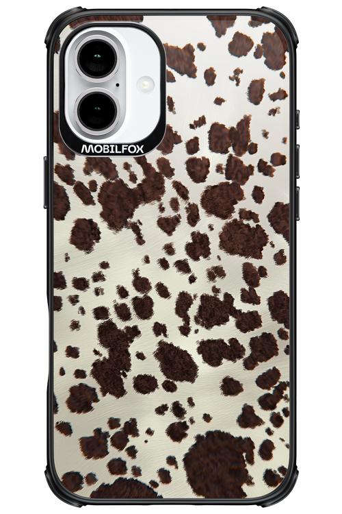 Appaloosa 2.0 - Apple iPhone 16 Plus