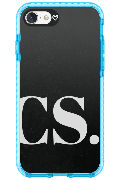 CS (Off Space) 2.0 - Apple iPhone 7