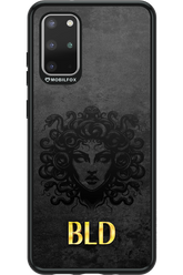 BLD MEDUSA 2.0 - Samsung Galaxy S20+