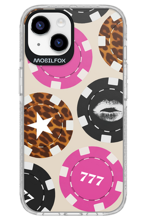 All In - Apple iPhone 14