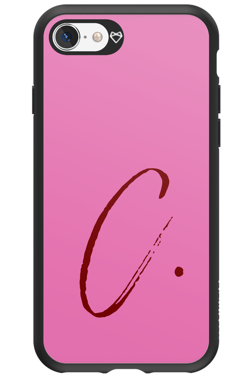 (Sorbet) C 2.0 - Apple iPhone 8