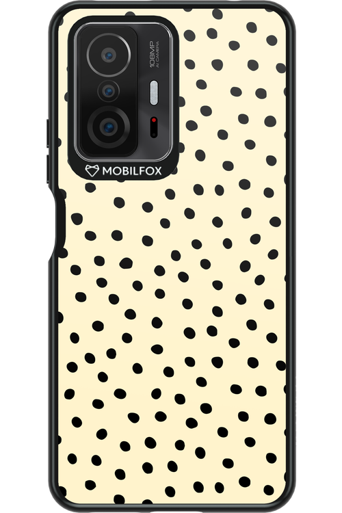 Polka Dots 2.0 - Xiaomi Mi 11T