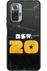BSW 20 (1) 2.0 - Xiaomi Redmi Note 10 Pro