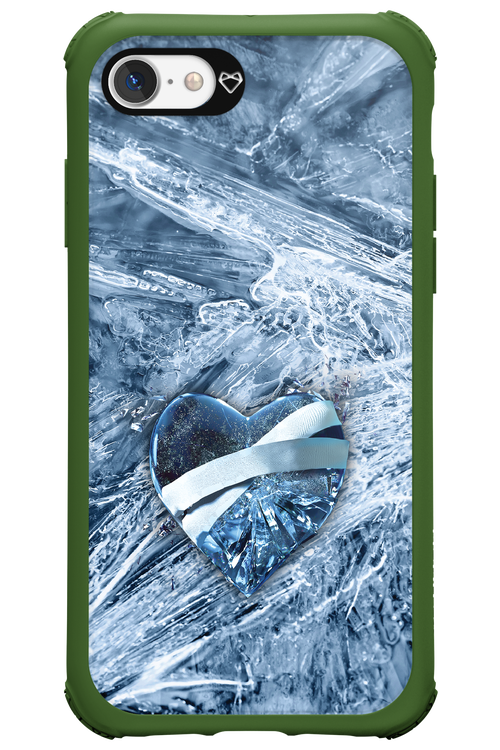 Ice 2.0 - Apple iPhone 7