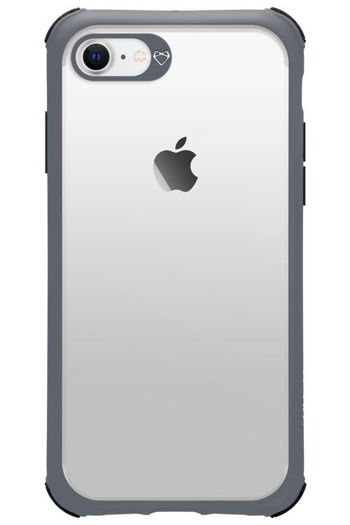Custom Studio 2.0 - Apple iPhone 7