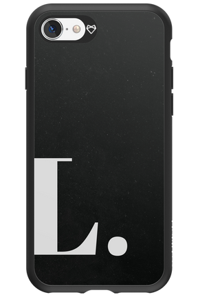 L (Off Space) 2.0 - Apple iPhone SE 2022