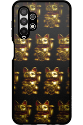 Gold Luck - Samsung Galaxy A13 4G