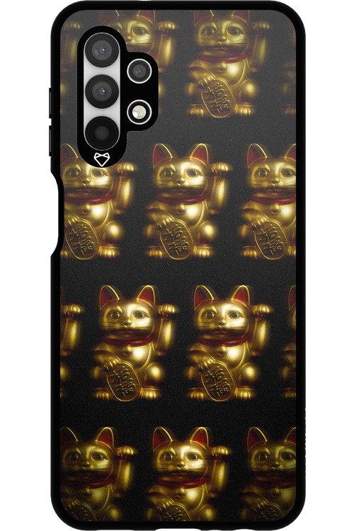 Gold Luck - Samsung Galaxy A13 4G