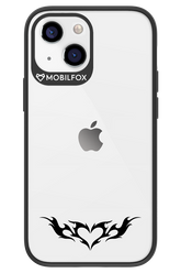 Techno Hart 2.0 - Apple iPhone 13 Mini