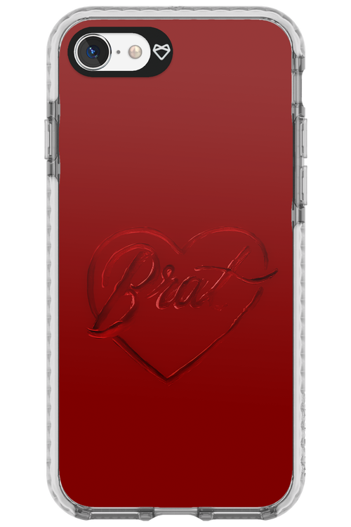 Brat - Apple iPhone 7