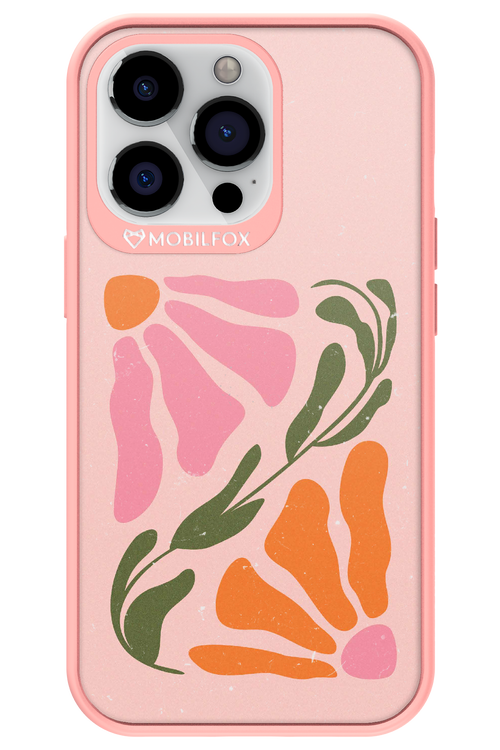Bloom Duet 2.0 - Apple iPhone 13 Pro
