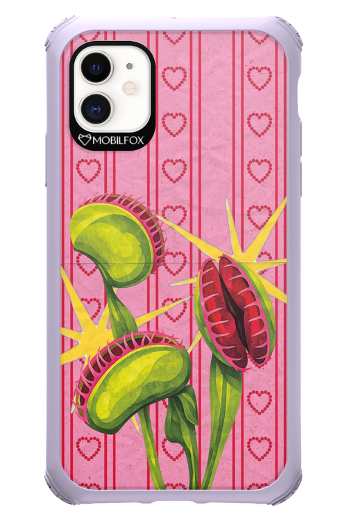 Vacation 2.0 - Apple iPhone 11