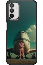 Zbor - Samsung Galaxy A04s