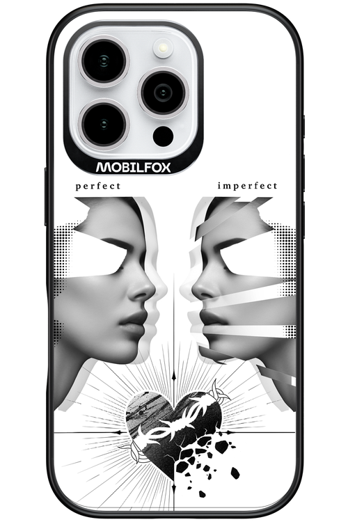Arcok 2.0 - Apple iPhone 16 Pro