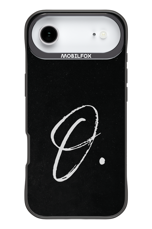 (Off Space) O 2.0 - Apple iPhone 17 Air