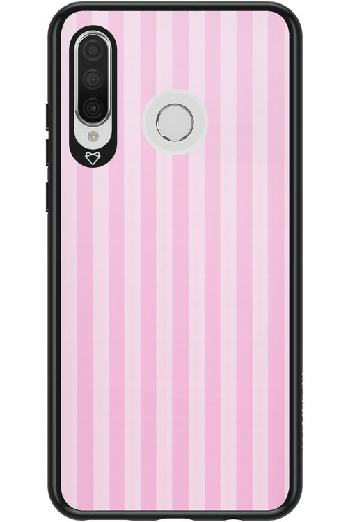 Pink Secret  2.0 - Huawei P30 Lite