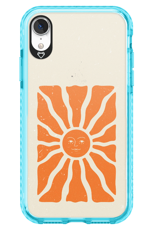 Solar Soul 2.0 - Apple iPhone XR