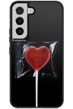 Bite 2.0 - Samsung Galaxy S22