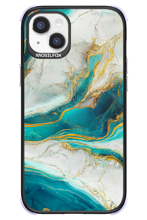 Emerald 2.0 - Apple iPhone 14 Plus