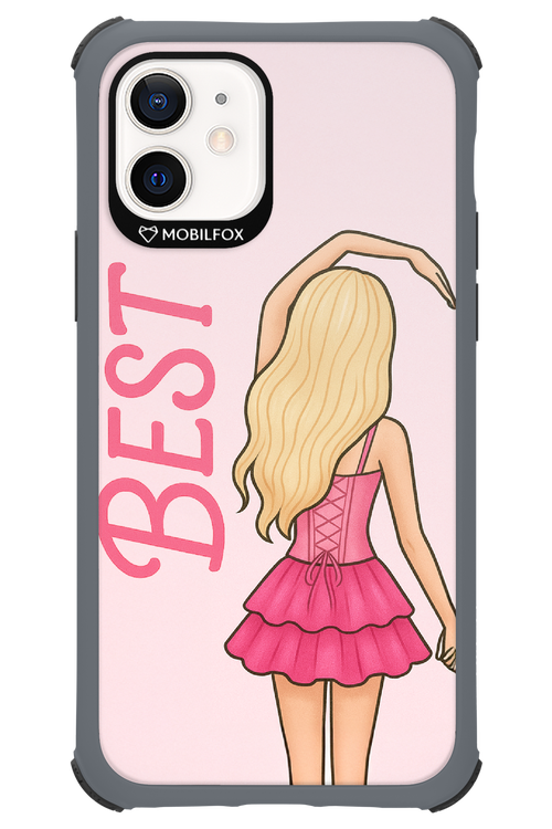 Bestt - Apple iPhone 12