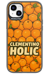 Clementino Holic - Apple iPhone 14 Plus