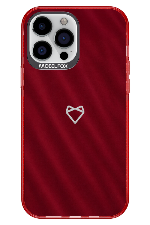 Ungaria X Mobilfox 2.0 - Apple iPhone 13 Pro Max