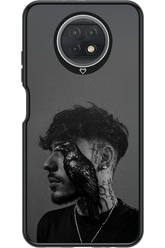 RAVEN - Xiaomi Redmi Note 9T 5G