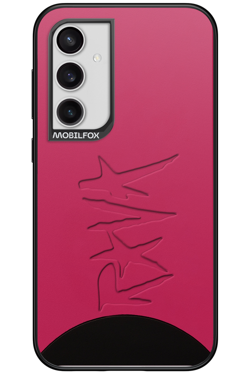 Rava Brick - Samsung Galaxy S23 FE