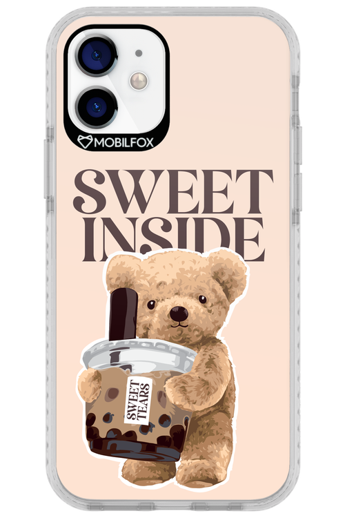 Sweet Inside 2.0 - Apple iPhone 12