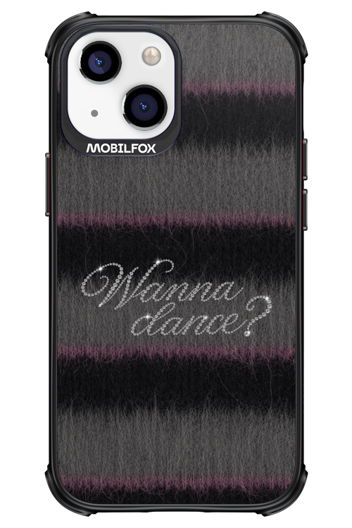 Dance Fever 2.0 - Apple iPhone 13 Mini