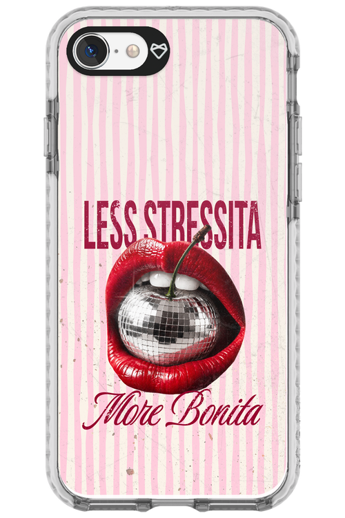 Bonita 2.0 - Apple iPhone SE 2022