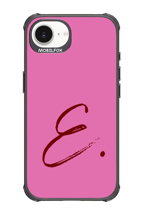 (Sorbet) E 2.0 - Apple iPhone 16e
