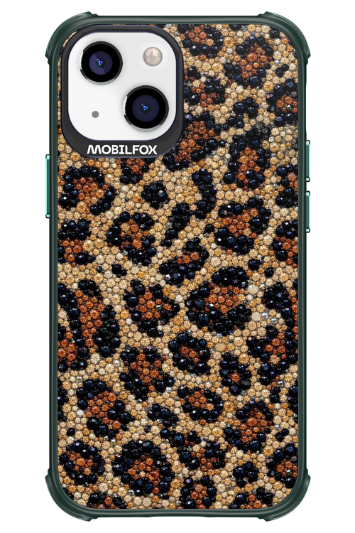 Crystal Roar 2.0 - Apple iPhone 13 Mini