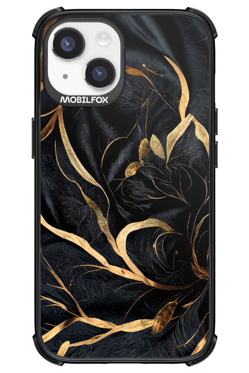 Ilmenite - Apple iPhone 14