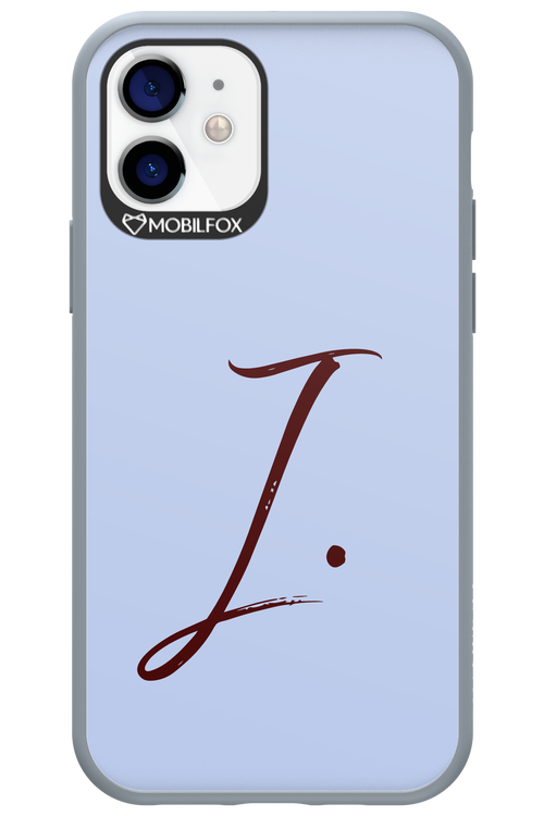 (Jellyfish Presso) I 2.0 - Apple iPhone 12