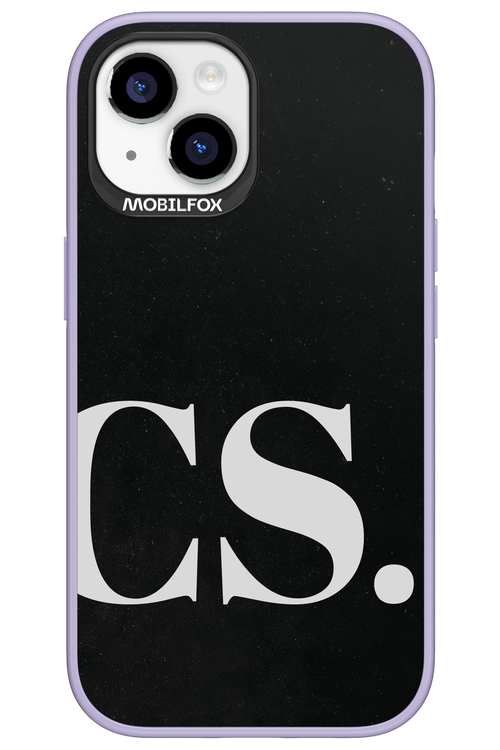 CS (Off Space) 2.0 - Apple iPhone 15