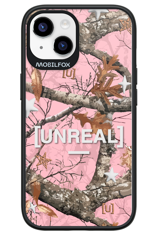Realtree 2.0 - Apple iPhone 14