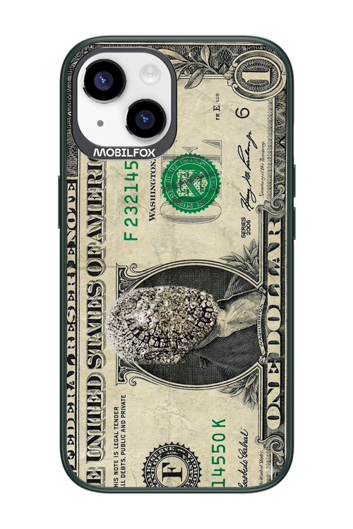mask 2.0 - Apple iPhone 14