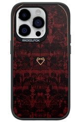 Portugalia x Mobilfox 2.0 - Apple iPhone 14 Pro