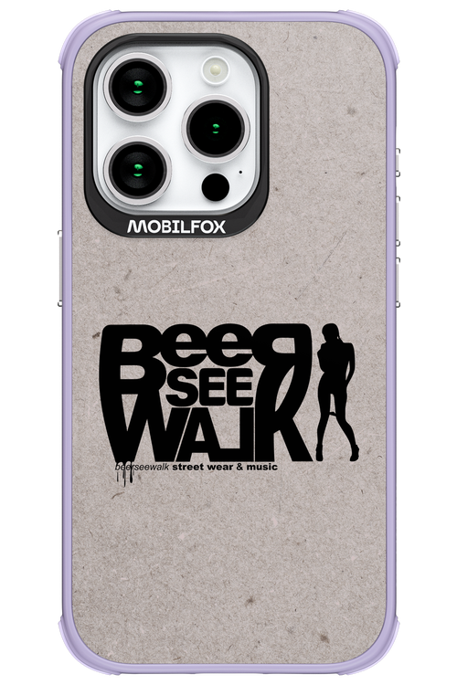 P-csa - Apple iPhone 15 Pro