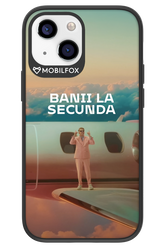 Banii la secunda - Apple iPhone 13 Mini