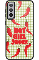 HOT GIRL SUMMERR 2.0 - Samsung Galaxy S21+